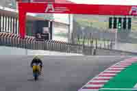 motorbikes;no-limits;november-2022;peter-wileman-photography;portimao;portugal;trackday-digital-images